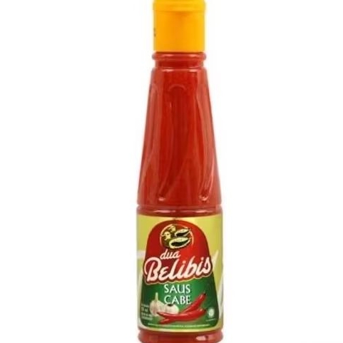 

saoscabe'dan tomat135ml