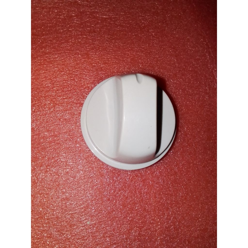 KNOP MESIN CUCI 2 TABUNG KNOP MESIN CUCI 2 TABUNG ORIGINAL SHARP