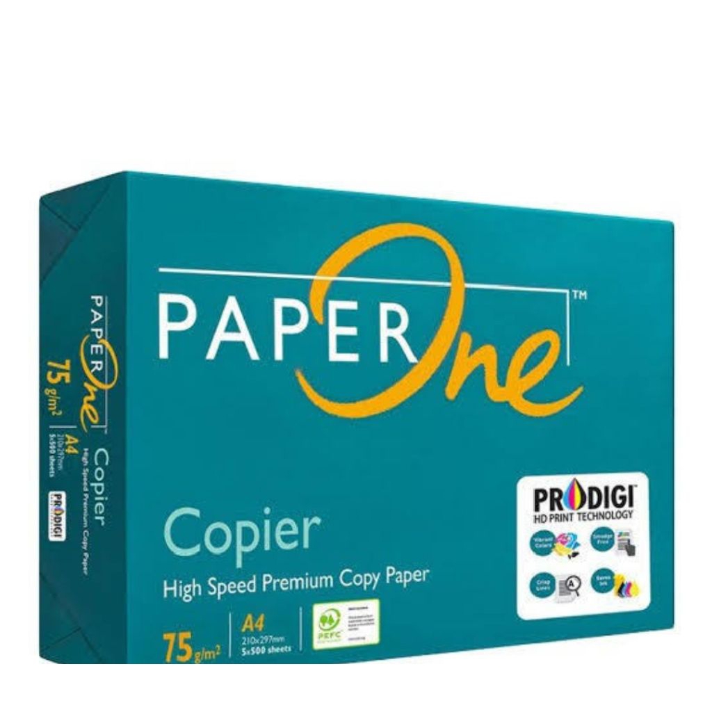 

paper line A4