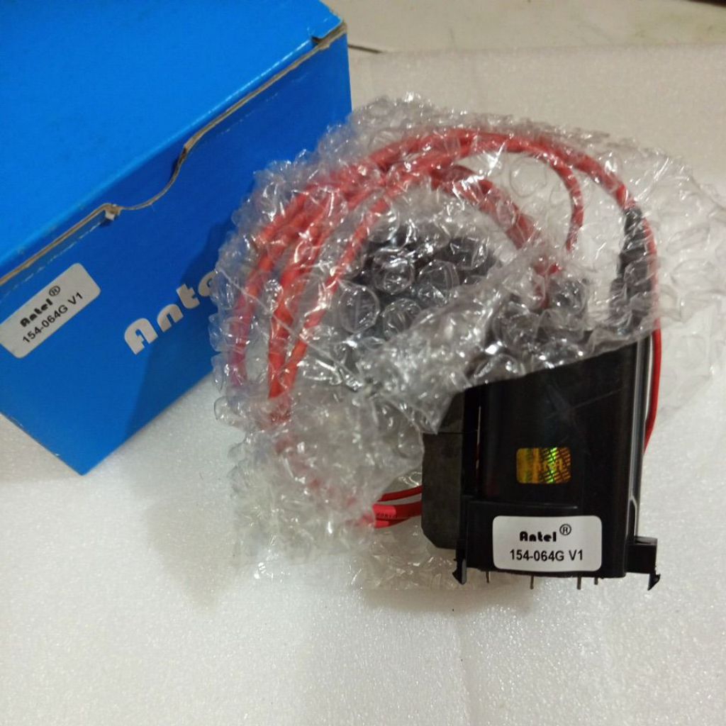 Flyback 154-064G V1 ANTEL