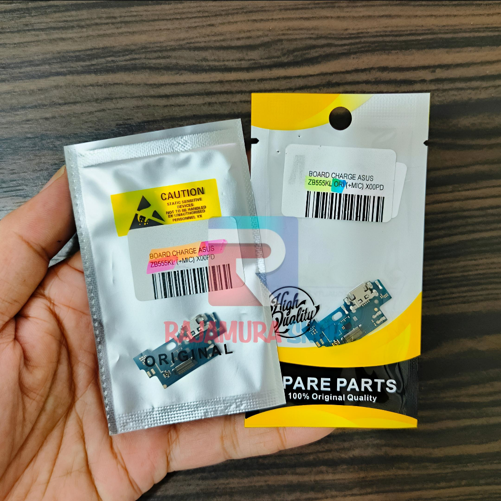 KONEKTOR CAS ASUS ZB555KL KONEKTOR CAS ASUS X00PD KONEKTOR CAS ASUS ZENFONE MAX M1 BOARD CHARGE ASUS