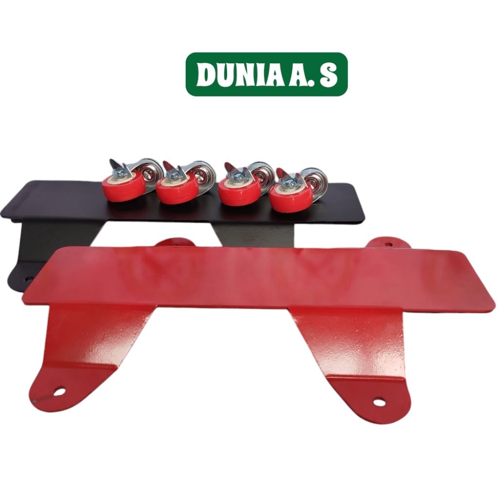 STANDAR PADDOCK PEDOK INIVERSAL MOTOR ALL MOTOR BEBEK & MATIC PEDOK UNIVERSAL