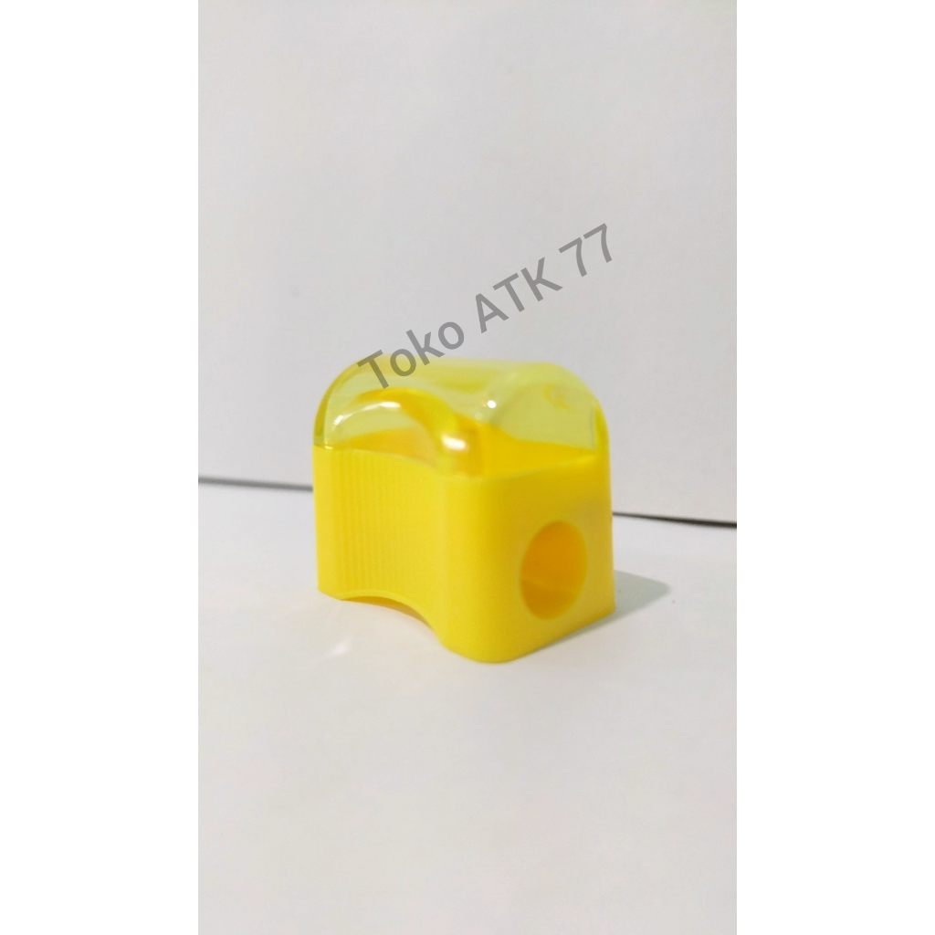 

Serutan Seribu 1rb 1ribu Kecil Simple 1pcs READY STOCK