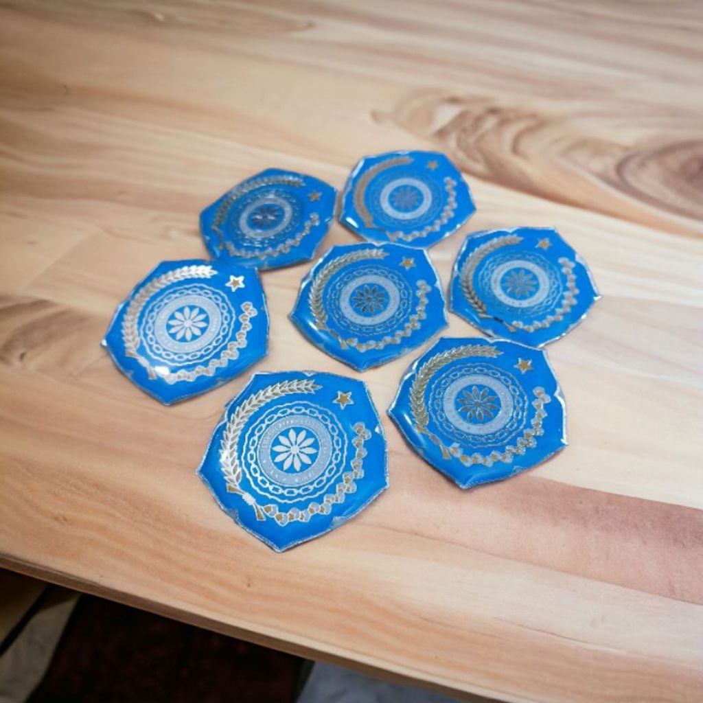 PIN PKK PIN PKK PENITI