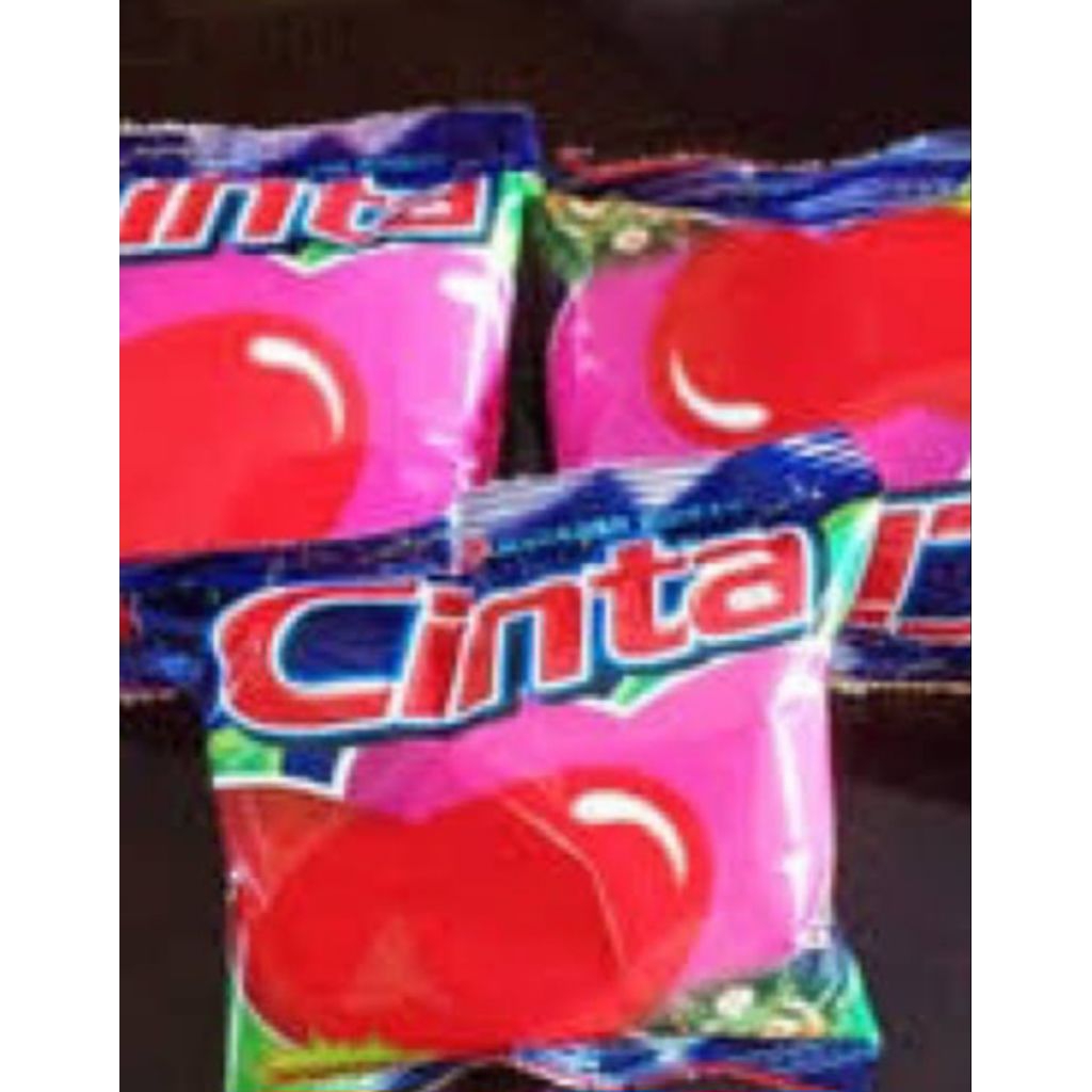 

Snack Cinta Jajanan Cinta Makanan Ringan Kerupuk Cinta Snack Berhadiah Snack Viral Snack Milenial