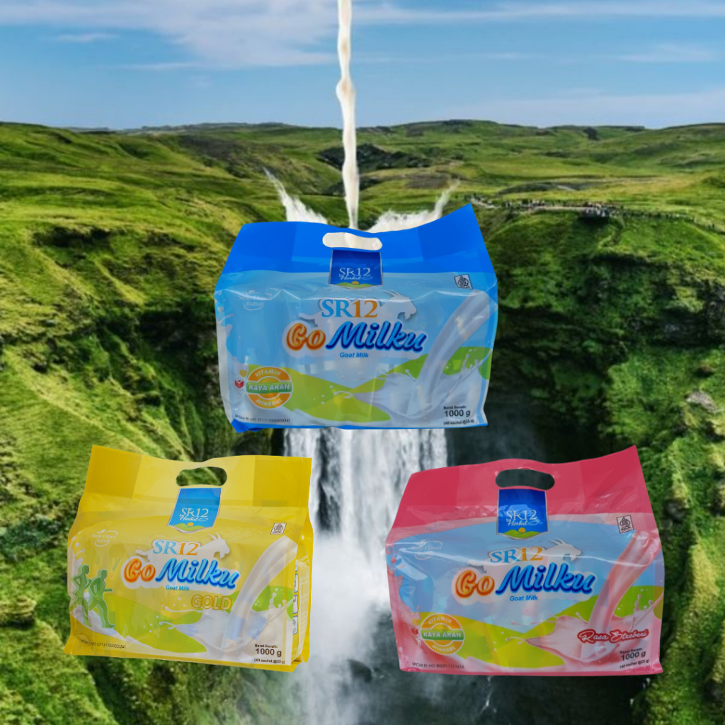 

SUSU KAMBING ETAWA SACHET | GOMILKU SR12 RENCENG | GOMILKU ORIGINAL GOMILKU STRAWBERRY GOMILKU GOLD