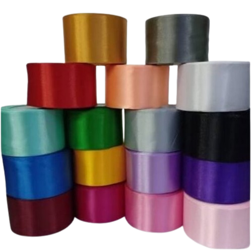 

(PER METER) PITA SATIN / PITA GULUNG 4 CM