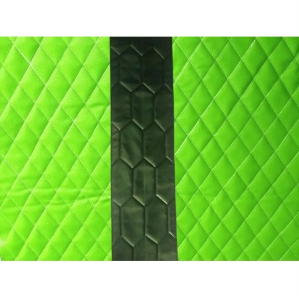 LAPIS PLAFON MOBIL TRAGA,GIGA,CANTER,L300,SS,GRANMAX DLL