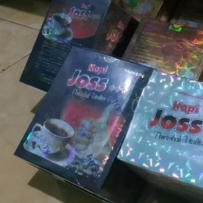 

top kopi susu plus