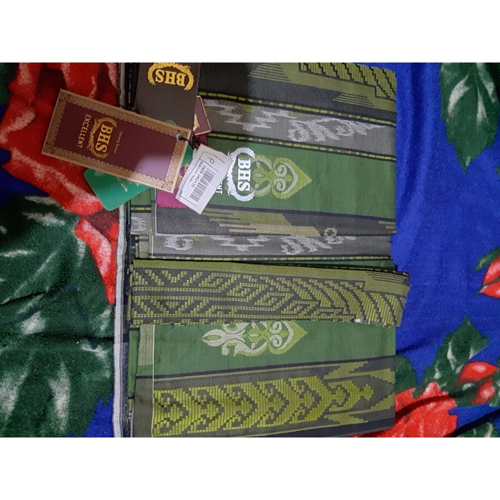 bhs excellent jgh gold