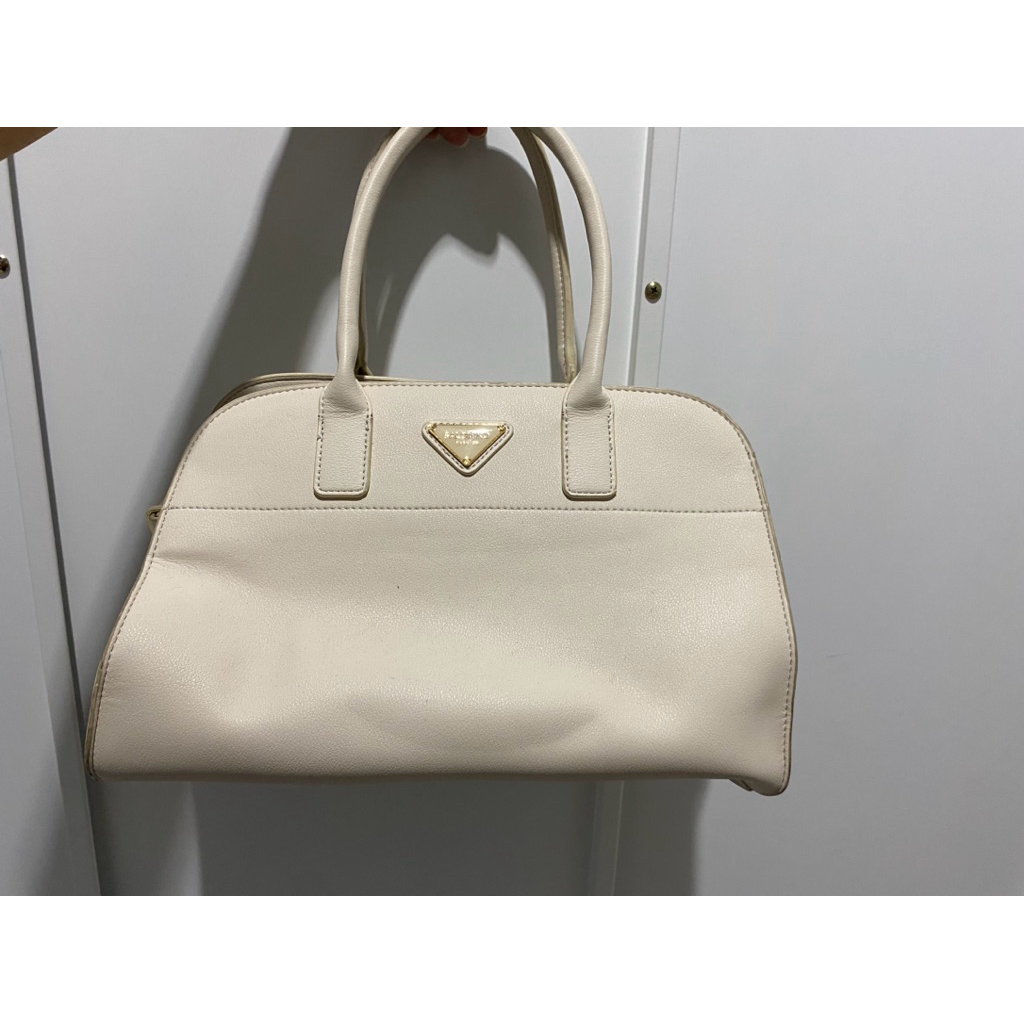 preloved tas palomino