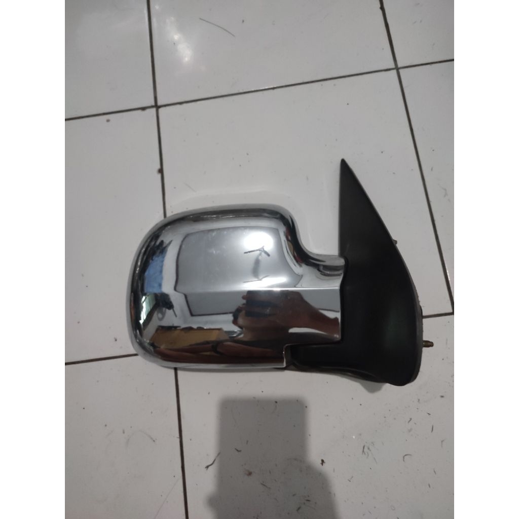 Spion Daihatsu Taruna Elektrik Original Kanan