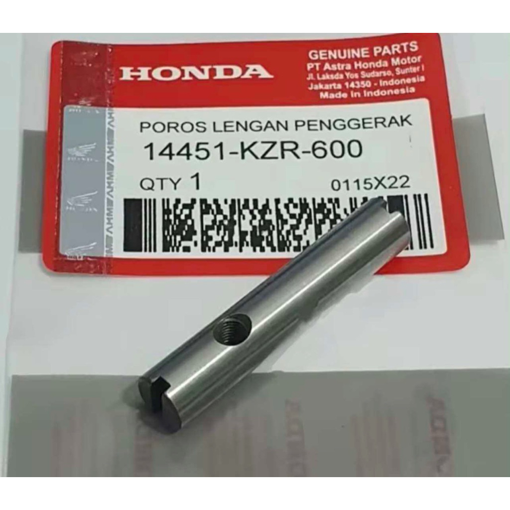 AS PEN PLATUK KLEP AS PLATUK KLEP HONDA VARIO 125 NEW LED OLD VARIO 150