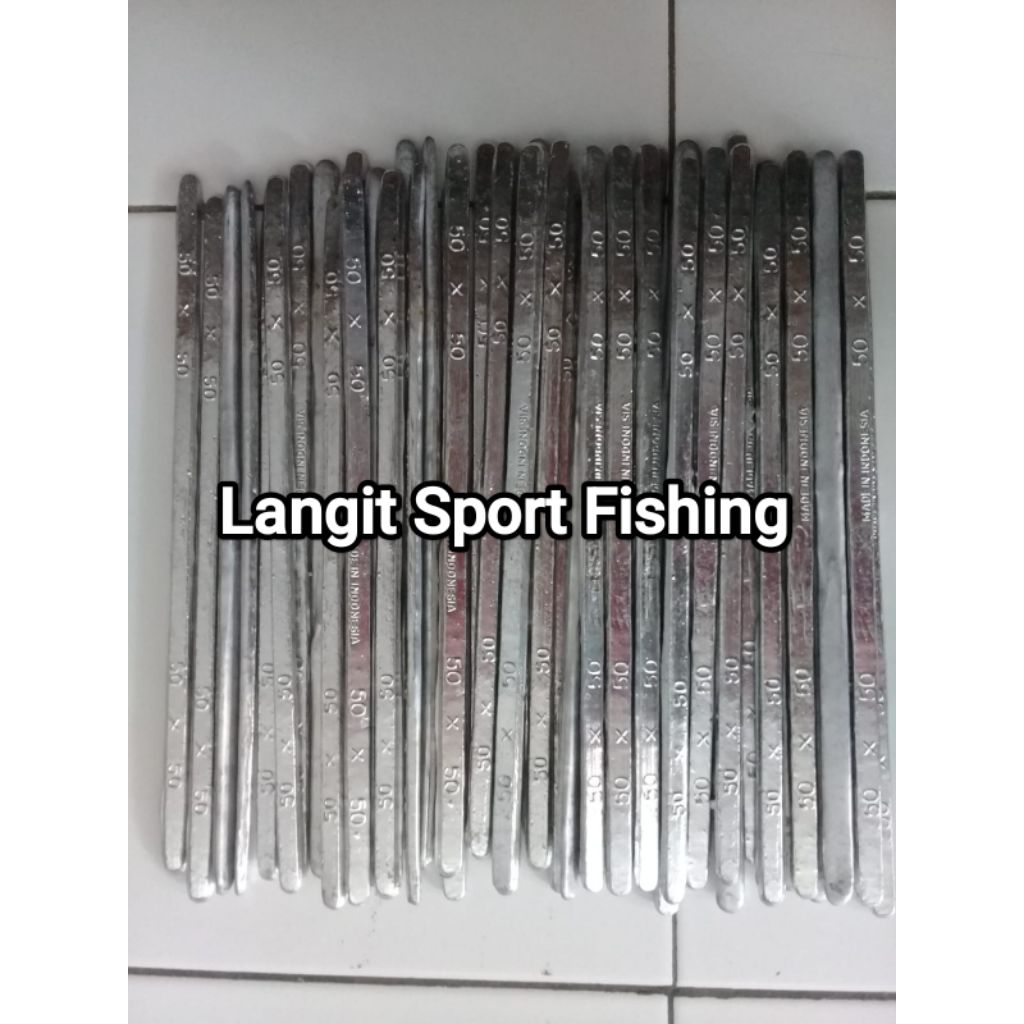 Timah patri batangan harga 1kg timah batangan kualitas no.2