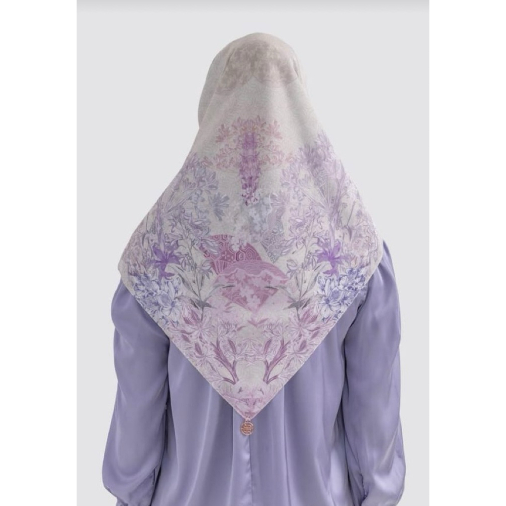 ORIGINAL RIA MIRANDA NEW