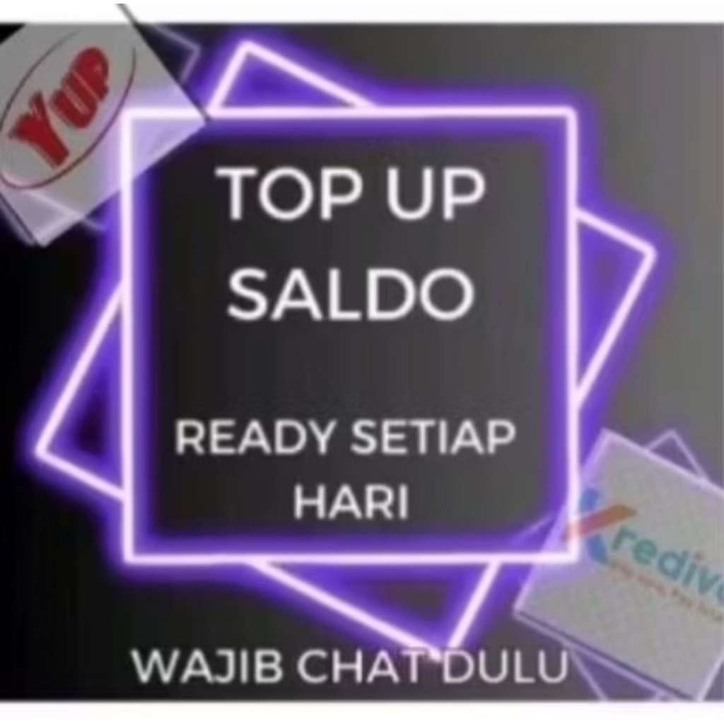 

New h murah dan top up||shopy dll ter Best seller