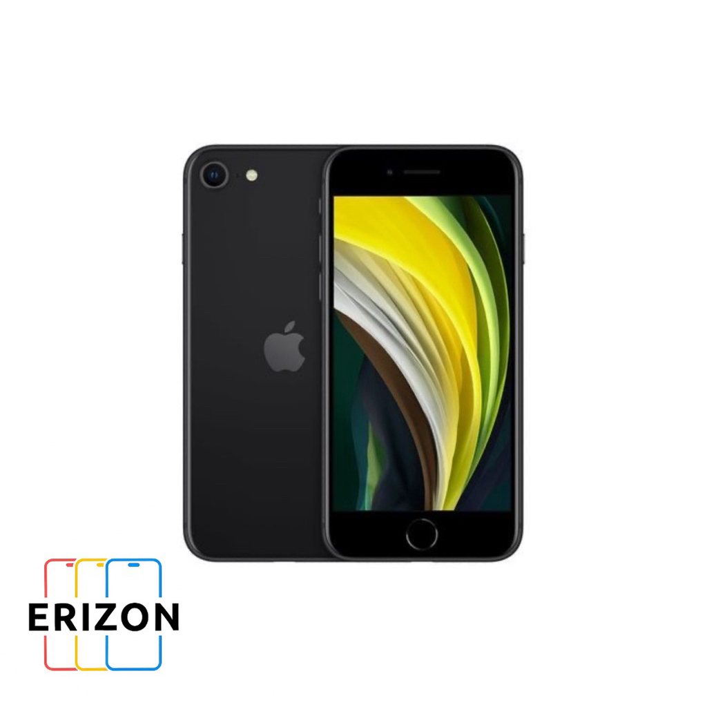 Iphone SE 2020