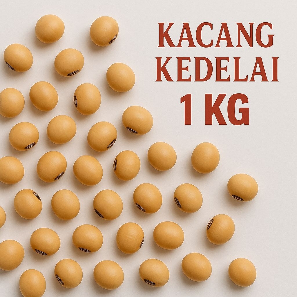 

KEDELAI_IMPOR USA_KANADA