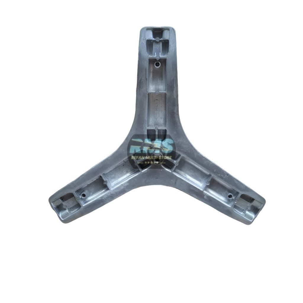 segitiga mesin cuci samsung ww70t3020ww ww80t3040ww