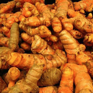 

Kunyit Segar Berkualitas (500gram)