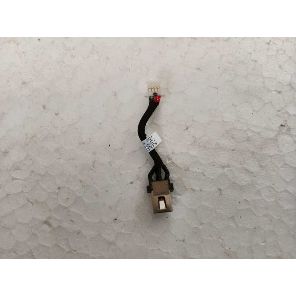 Kabel Jack DC Power on off LAPTOP LENOVO IDEAPAD SLIM 1 14AMN7