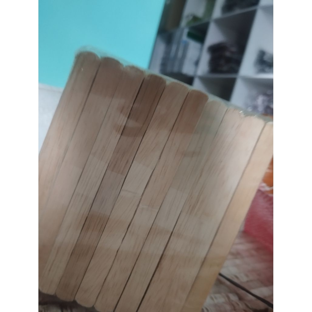 stik es krim polos 500pcs