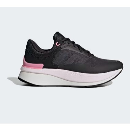 SEPATU RUNNING ADIDAS WANITA ZNCHILL HP6090