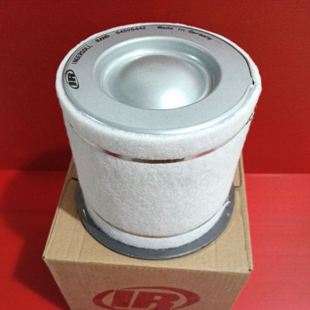 OILSEPARATOR 54595442 IngersollRand