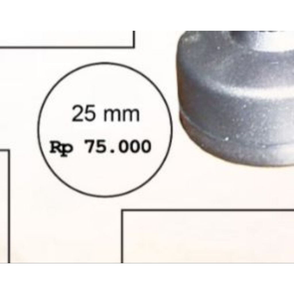 

stempel auto tanpa bantalan, untuk pemesanan silahkan di cat dahulu, silahkan beritahu bentuk, contoh dan ukuran dan warna agar tidak ada keliruan dalam pembutan pesana