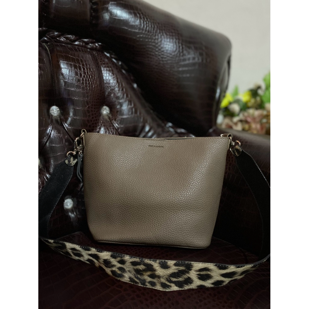 Original FIND KAPOOR