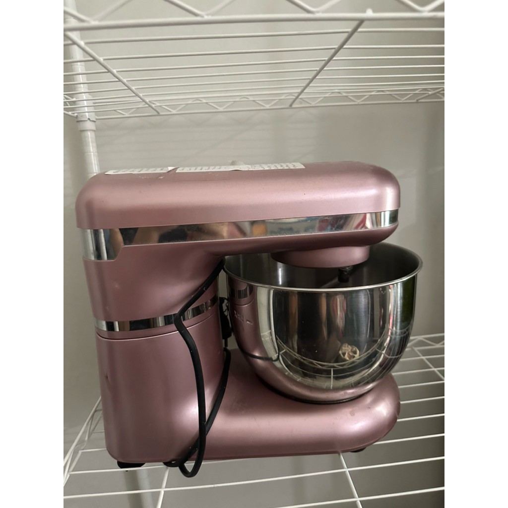Standing Mixer Dodawa