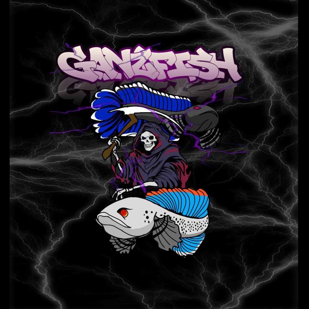 

KARDUS PACKING STW 45K COY