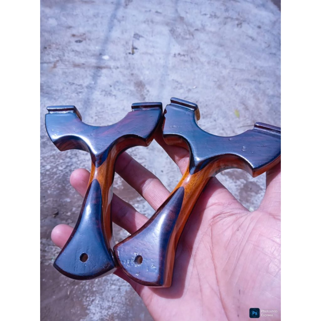 ketapel|ketapel kayu|ketapel laminasi