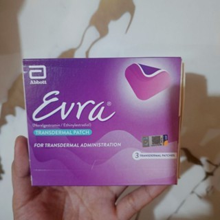 {Evra} K*be koyo/kabe tempel by abboutt malay