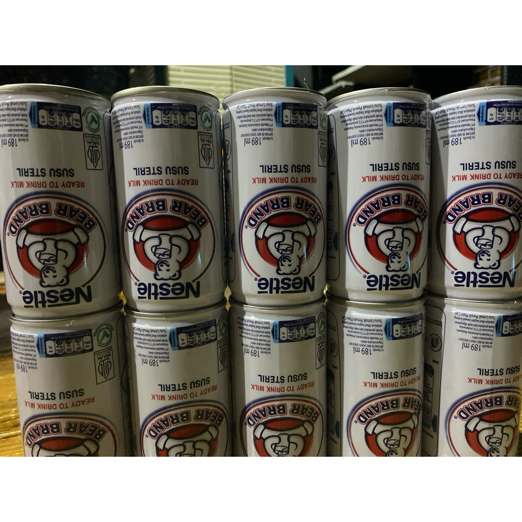 

JUAL KALENG BEKAS SUSU BERBRAN 10-20KALENG