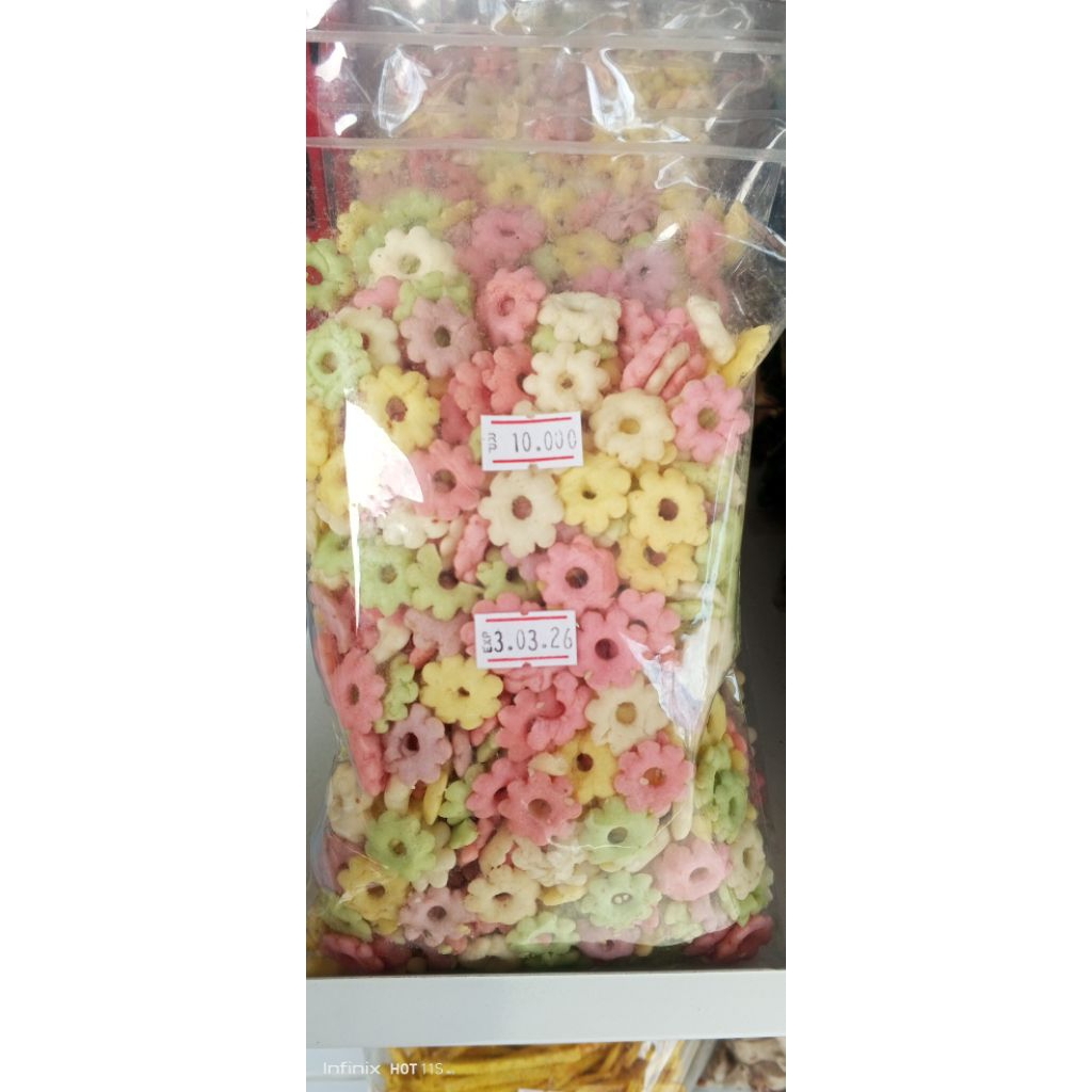 

pangpang warna