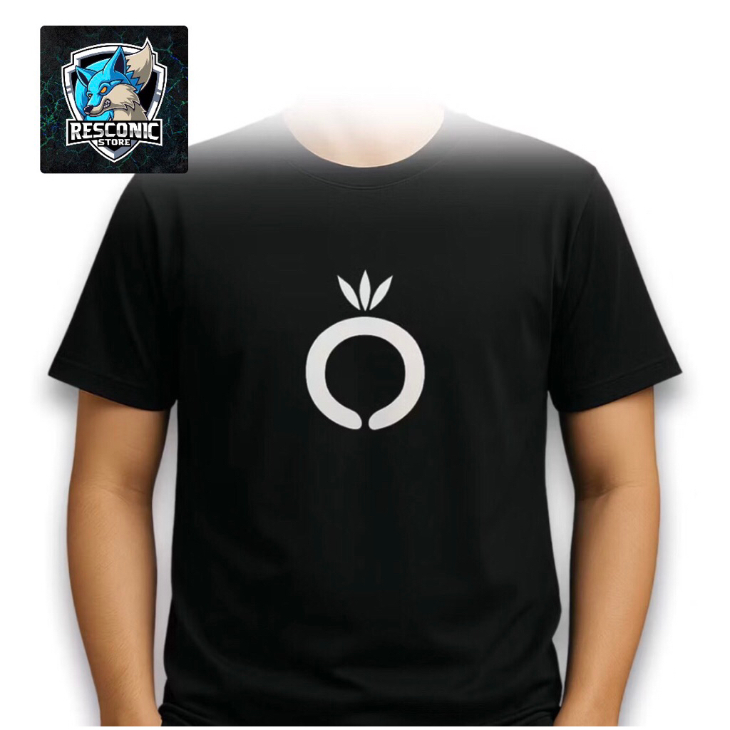 ONGLAI TSHIRT ORIGINAL - KAOS ONGLAI FIXTOOL XL