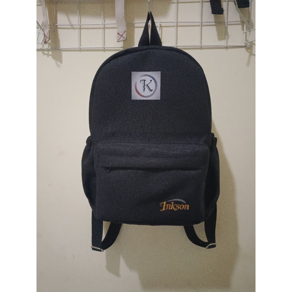 tas abg kekinian tas remaja bagpack wanita korea tas sma dewasa wanita