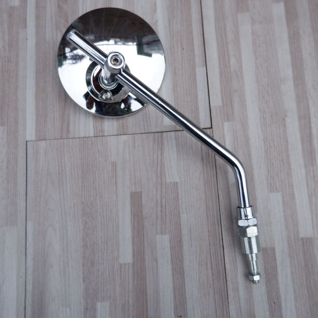 spion vespa spion  spion tusuk spion vbb super sprint pts special