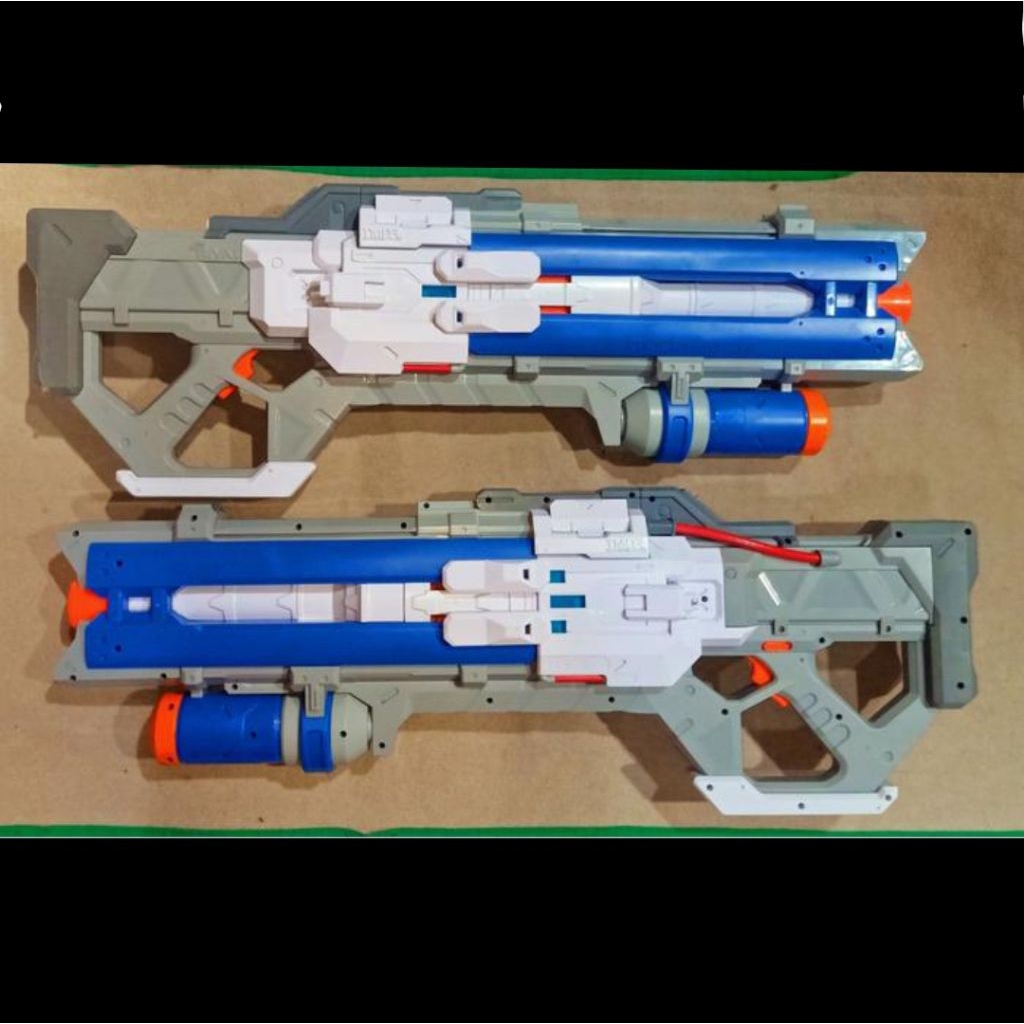 Nerf_Rival_overwatch76