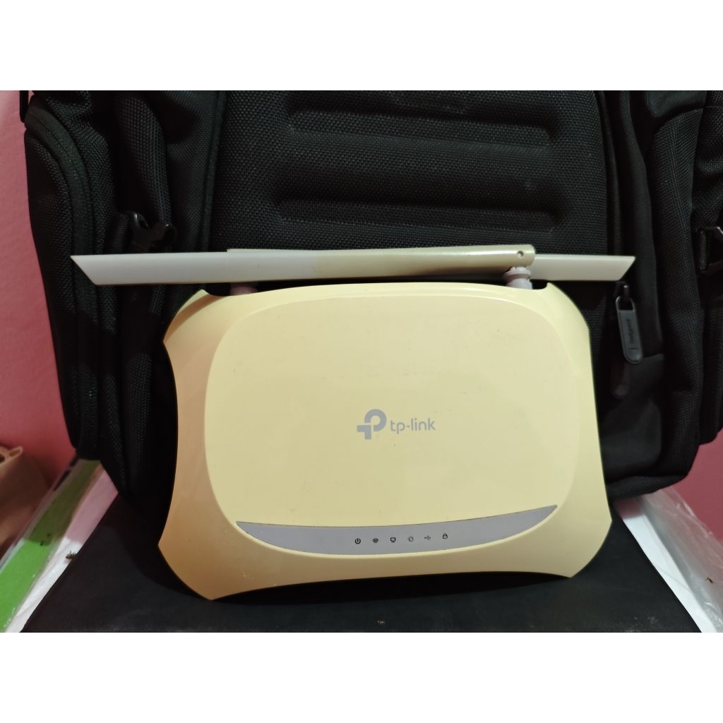 Mr 3420 v5 pulpstone