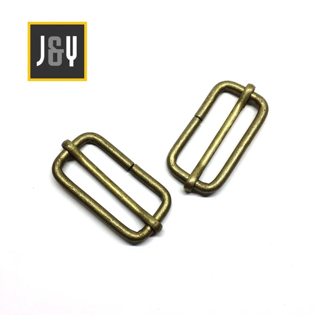 WK - Home's | SRE/ring jalan tas 3.0 cm ATG