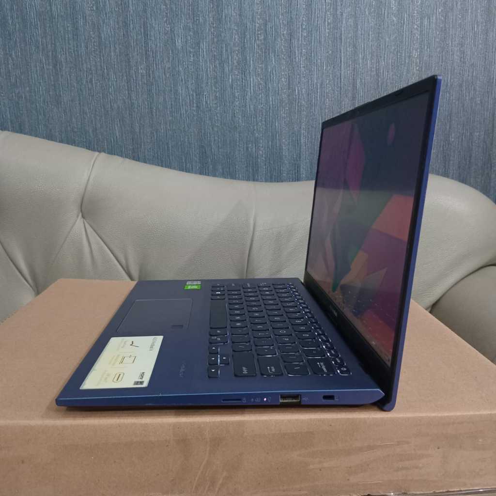 #RTX 3050 4Gb  Lenovo Ideapad Gaming 3 15ACH6, Ryzen 5 - 5600H, 8/512Gb, #RTX 3050 4Gb, #RGB, Lengka