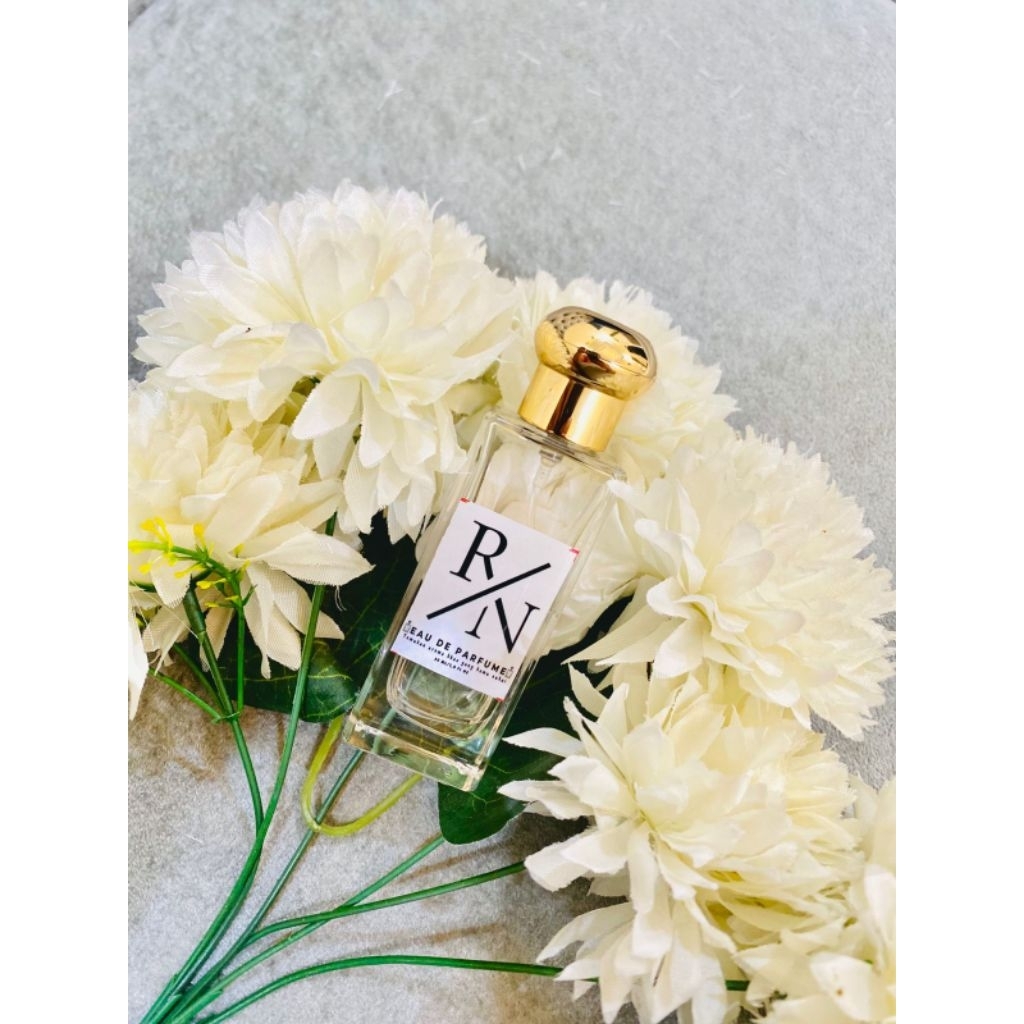 R/N parfume eau de parfume wangi various dream 30 ml