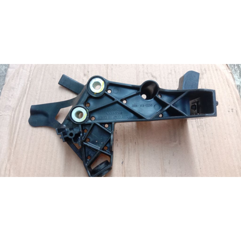 stay comp front beat deluxe