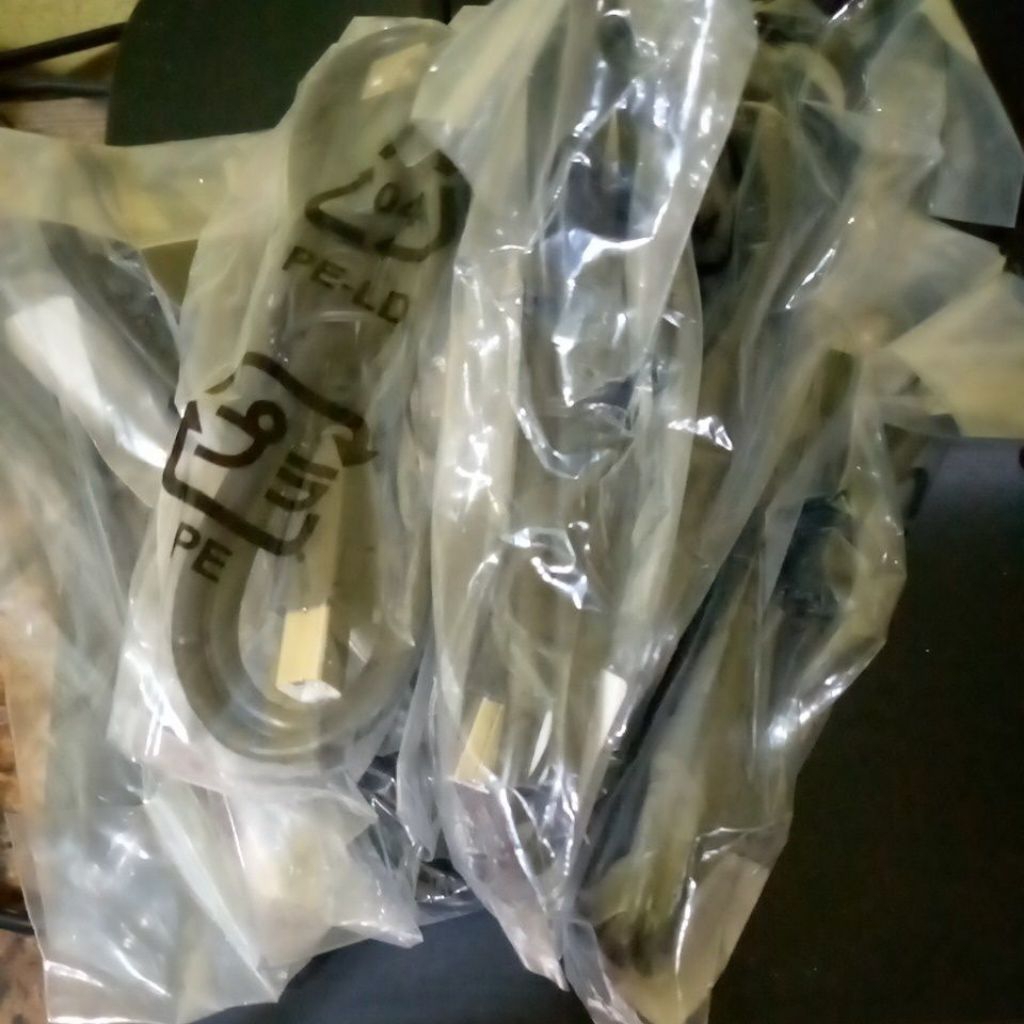 kabel usb printer canon ip 2770