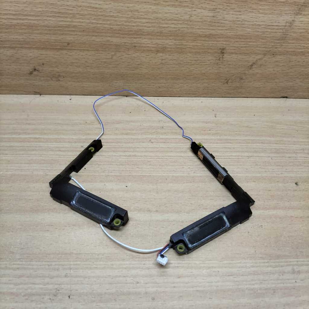 Speaker Spiker Laptop Asus M415D