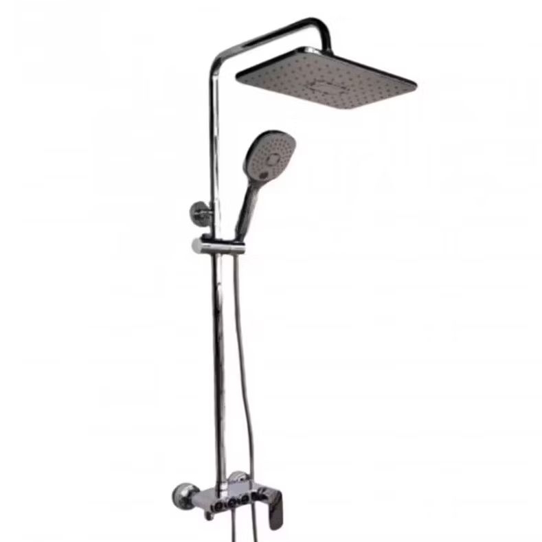 Shower set Muya TL2002-19