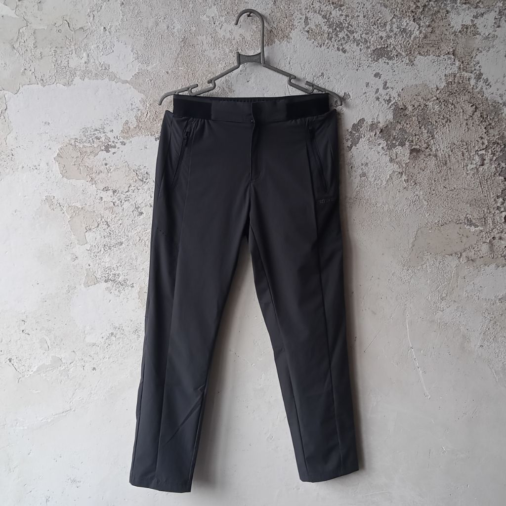 EIDER CELANA OUTDOOR SIZE 26 27 SECOND ORIGINAL