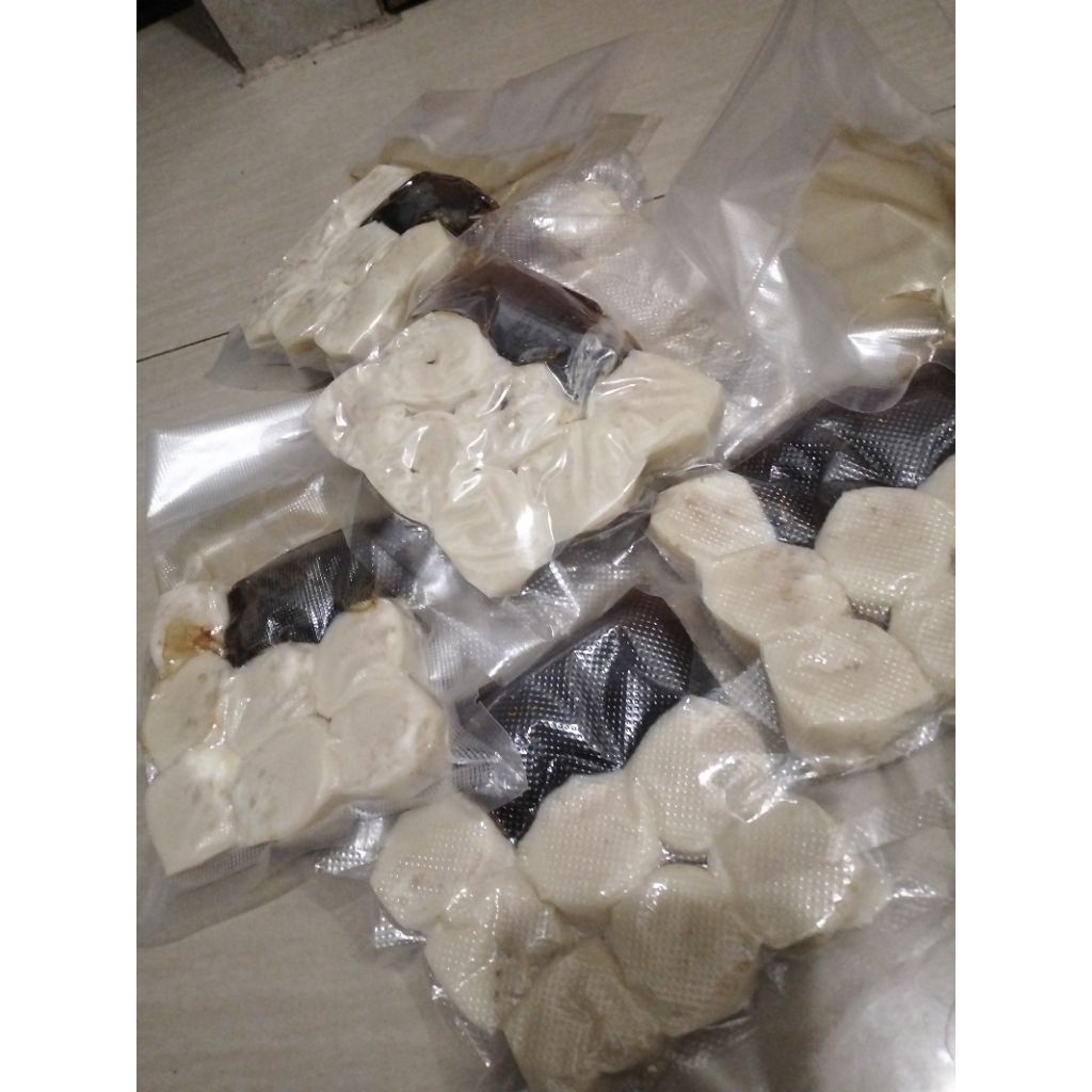 

mpek mpek Lampung onie